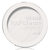 DEBBY CIPRIA COMPATTA 100% CLEAN N.00 TRANSPARENT