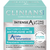 CLINIANS CREMA VISO INTENSE A TRATTAMENTO GIORNO ANTIRUGHE 50 ML CLINIANS CREMA VISO INTENSE A TRATTAMENTO GIORNO ANTIRUGHE 50 ML