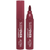 ASTRA ROSSETTO SLEEPOWER LIP MARKER 01 POWER NAP ASTRA ROSSETTO SLEEPOWER LIP MARKER 01 POWER NAP