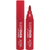ASTRA ROSSETTO SLEEPOWER LIP MARKER 04 MIDNIGHT SNACK ASTRA ROSSETTO SLEEPOWER LIP MARKER 04 MIDNIGHT SNACK
