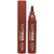 ASTRA ROSSETTO SLEEPOWER LIP MARKER 05 TRUTH OR DARE ASTRA ROSSETTO SLEEPOWER LIP MARKER 05 TRUTH OR DARE