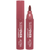 ASTRA ROSSETTO SLEEPOWER LIP MARKER 06 OVERNIGHT ASTRA ROSSETTO SLEEPOWER LIP MARKER 06 OVERNIGHT