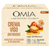 OMIA ECOBIO CREMA VISO ANTIRUGHE ARGAN DEL MAROCCO 50 ML