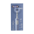ORAL B SPAZZOLINO ELETTRICO VITALITY PRO BLUE SENSITIVE