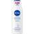 NIVEA BODY FLUIDA IDRATANTE EXPRESS PELLE NORMALE o SECCA 250 ML