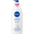 NIVEA BODY FLUIDA PUMP IDRATANTE EXPRESS PELLE NORMALE o SECCA 500 ML