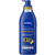NIVEA BODY CREMA Q10 PUMP NUTRIENTE RASSODANTE PELLE SECCA 400 ML  