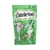 CATISFACTIONS GATTO CROCCHETTE GUSTO ERBA GATTA BUSTA 60 grammi