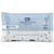 CHICCO SALVIETTE PROFUMATE CON ACQUA DI LOTO 0 MESI+ 72 PEZZI