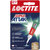 LOCTITE SUPER ATTAK GEL RIPOSIZIONABILE 3 GRAMMI