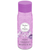 DOLCE & MANIA VIOLETTA SHOWER GEL SCRUB 300 ML