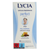 LYCIA DEPILAZIONE STRISCE VISO CON CERA D'API E OLIO JOJOBA 20 PZ LYCIA DEPILAZIONE STRISCE VISO CON CERA D'API E OLIO JOJOBA 20 PZ