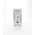 LYCIA DEPILAZIONE STRISCE VISO CON CERA D'API E OLIO JOJOBA 20 PZ