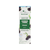 ECO BIOS SIERO VISO IDRATANTE 30 ML ECO BIOS SIERO VISO IDRATANTE 30 ML