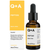 Q+A PEPTIDE SIERO VISO 30 ML Q+A PEPTIDE SIERO VISO 30 ML