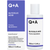 Q+A GLYCOLIC ACID TONICO QUOTIDIANO 100 ML   Q+A GLYCOLIC ACID TONICO QUOTIDIANO 100 ML