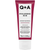 Q+A HYALURONIC ACID IDRATANTE QUOTIDIANO 75 ML Q+A HYALURONIC ACID IDRATANTE QUOTIDIANO 75 ML