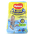 HUGGIES LITTLE SWIMMERS MUTANDINA BAMBINO SMALL TAGLIA 3-4  7-15 KG 12 PZ PANNOLINI HUGGIES LITTLE SWIMMERS MUTANDINA BAMBINO SMALL TAGLIA 3-4  7-15 KG 12 PZ PANNOLINI