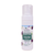 ECO BIOS MOUSSE DETERGENTE VISO IDRATANTE PELLI SENSIBILI 150 ML ECO BIOS MOUSSE DETERGENTE VISO IDRATANTE PELLI SENSIBILI 150 ML