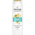 PANTENE SHAMPOO AQUALIGHT CAPELLI FINI, APPESANTITI 250 ML