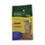 FRISKIES GATTO STERILIZED CROCCANTINI POLLO e TACCHINO SACCO KG 1,5 