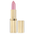 L'OREAL ROSSETTO COLOR RICHE RAL REFRESH NULO ROSE TENDRE 303
