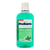 DURBAN'S COLLUTORIO ACTIV MENTA 500 ML. DURBAN'S COLLUTORIO ACTIV MENTA 500 ML.