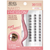 ARDELL NAKED 30 PRE-GLURD PRESS ON EXTENSION NATURAL  ARDELL NAKED 30 PRE-GLURD PRESS ON EXTENSION NATURAL