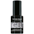 DEBORAH PRO GEL SMALTO SEMIPERMANENTE GLITTER N.40 ALL THAT GLITTER