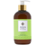 AQUA DI SORRENTO SIRENIDE SHOWER GEL RIVITALIZZANTE 400 ML AQUA DI SORRENTO SIRENIDE SHOWER GEL RIVITALIZZANTE 400 ML