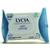 LYCIA SALVIETTE ECO TESSUTO STRUCCANTI PELLI NORMALI 20 PZ LYCIA SALVIETTE ECO TESSUTO STRUCCANTI PELLI NORMALI 20 PZ