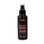 PUPA BRUSH CLEANER SPRAY 100 ML