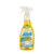 ALBA SAPONE ECO IL SAPONE MULTIUSO SPRAY 650 ML ALBA SAPONE ECO IL SAPONE MULTIUSO SPRAY 650 ML