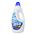 ALBA LAVATRICE ACTIV CLASSICO DETERSIVO LIQUIDO BUCATO LAVATRICE 33 LAVAGGI 1850 ML ALBA LAVATRICE ACTIV CLASSICO DETERSIVO LIQUIDO BUCATO LAVATRICE 33 LAVAGGI 1850 ML