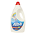 ALBA LAVATRICE ACTIV MIX COLOR DETERSIVO LIQUIDO BUCATO LAVATRICE 60 LAVAGGI 3000 ML ALBA LAVATRICE ACTIV MIX COLOR DETERSIVO LIQUIDO BUCATO LAVATRICE 60 LAVAGGI 3000 ML