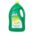 ALBA PIATTI DETERSIVO LIQUIDO LIMONE CONCENTRATO 4 LITRI ALBA PIATTI DETERSIVO LIQUIDO LIMONE CONCENTRATO 4 LITRI