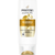PANTENE BALSAMO RIGENERA & PROTEGGE I CAPELLI DEBOLI, DANNEGGIATI 90 ML