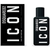 DSQUARED2  ICON HOMME EDP VAPO 50 ML 