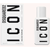 DSQUARED2  ICON FEMME EDP VAPO 30 ML