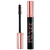 L'OREAL MASCARA PARADISE FOREVER NOIR
