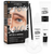 L'OREAL BROW COLOR SOPRACCIGLIA 6.0 LIGHT BRUNETTE