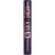 MAYBELLINE MASCARA SKY HIGH LASH SENSATIONAL PLUM TWILIGHT