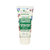 ECO BIOS CREMA CORPO NUTRIENTE PELLE SECCA 200 ML ECO BIOS CREMA CORPO NUTRIENTE PELLE SECCA 200 ML