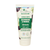ECO BIOS CREMA CORPO IDRATANTE 200 ML ECO BIOS CREMA CORPO IDRATANTE 200 ML