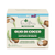 ECO BIOS OLIO DI COCCO 100 ML ECO BIOS OLIO DI COCCO 100 ML