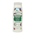ECO BIOS BAGNODOCCIA PURIFICANTE 400 ML ECO BIOS BAGNODOCCIA PURIFICANTE 400 ML