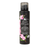 TESORI D'ORIENTE DEO SPRAY 150 ML.ORCHIDEA 