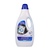 SECRETS DETERGENTE LIQUIDO BUCATO LAVATRICE CLASSICO 42 LAVAGGI 1,5 LITRI SECRETS DETERGENTE LIQUIDO BUCATO LAVATRICE CLASSICO 42 LAVAGGI 1,5 LITRI