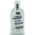 PASTA DEL CAPITANO COLLUTORIO WHITENING E DENTI SENSIBILI OX-ACTIVE 400 ML PASTA DEL CAPITANO COLLUTORIO WHITENING E DENTI SENSIBILI OX-ACTIVE 400 ML