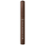 L'OREAL OMBRETTO LE SHADOW STICK N.240 BROWN ABYSS
